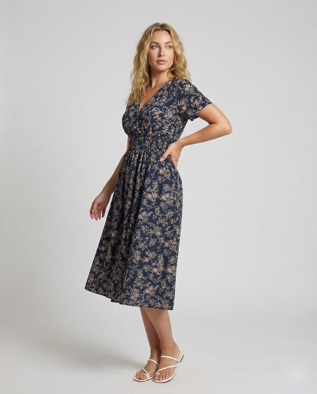 Product 15560966340938 - full_body_front