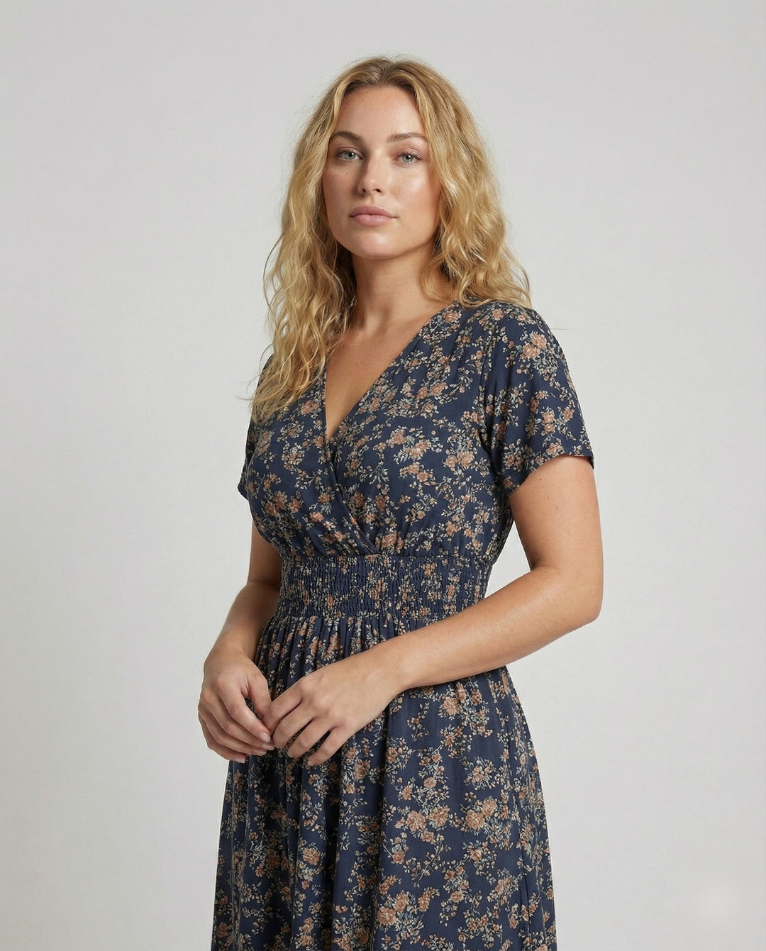 Product 15560966340938 - upper_body