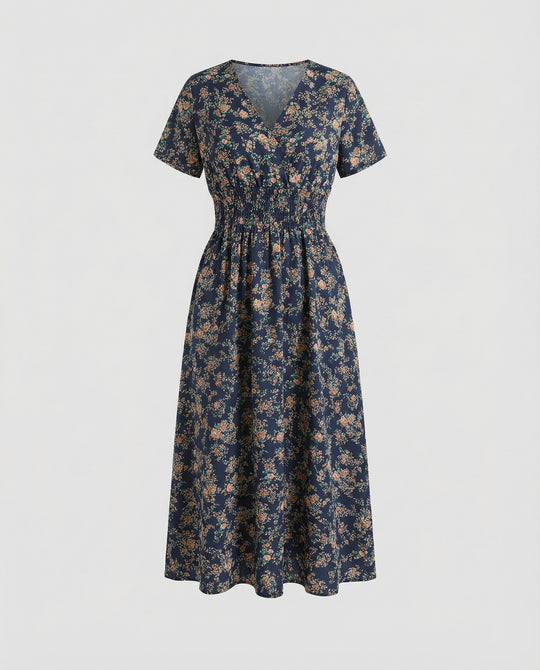 Product 15560966340938 - product_only