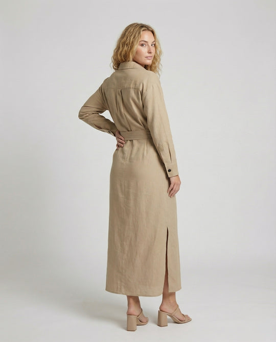 Product 15560966472010 - back_view