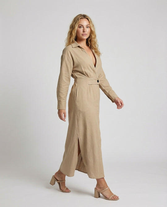 Product 15560966472010 - full_body_front