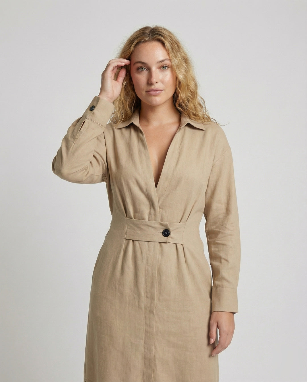 Product 15560966472010 - upper_body