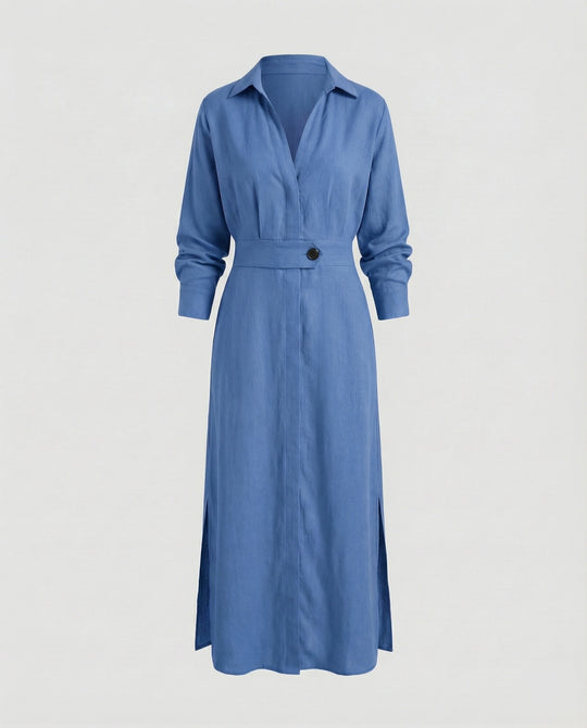 Product 15560966472010 - product_only