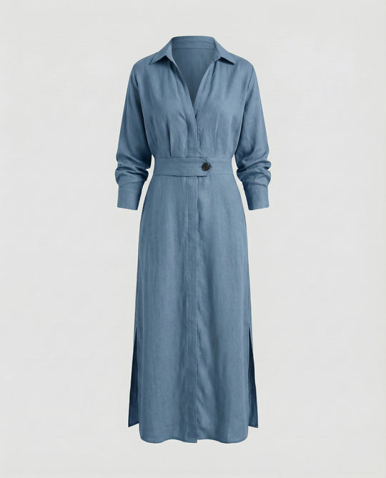 Product 15560966472010 - product_only
