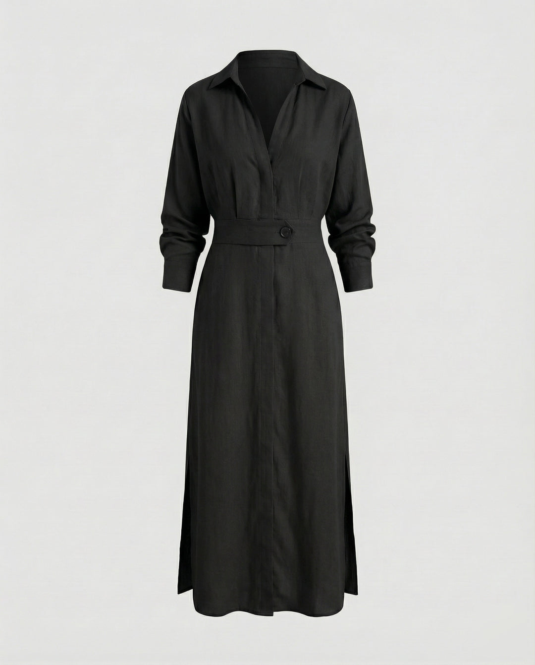 Product 15560966472010 - product_only