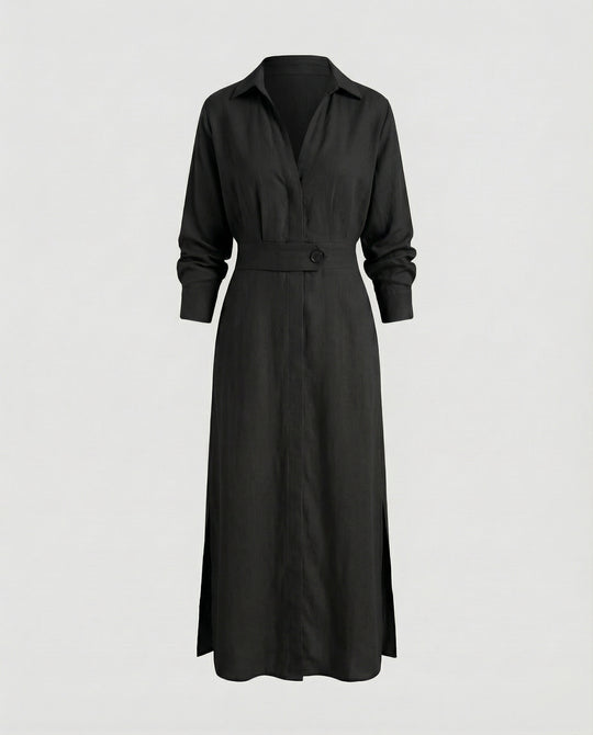 Product 15560966472010 - product_only
