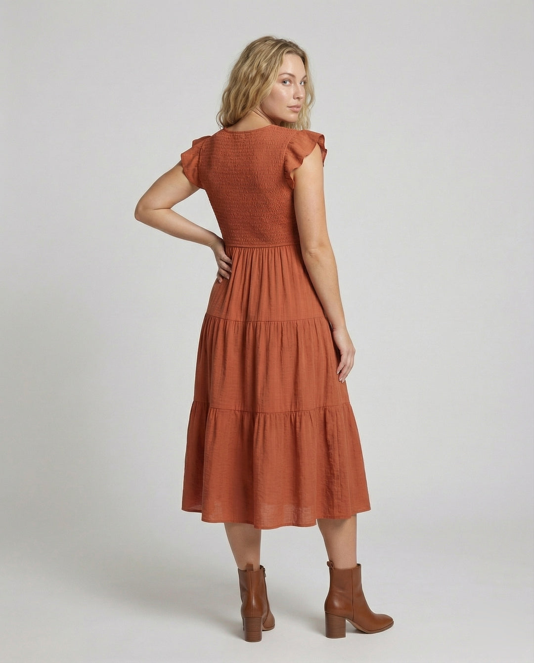 Product 15560966766922 - back_view