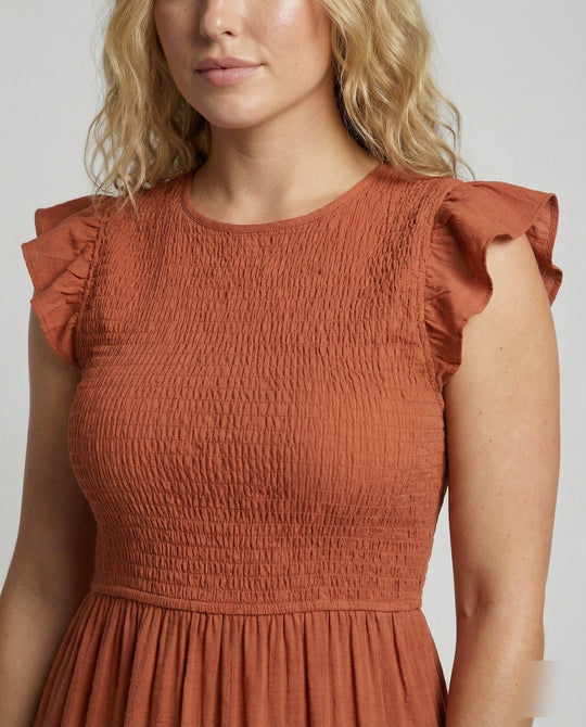 Product 15560966766922 - close_up_detail