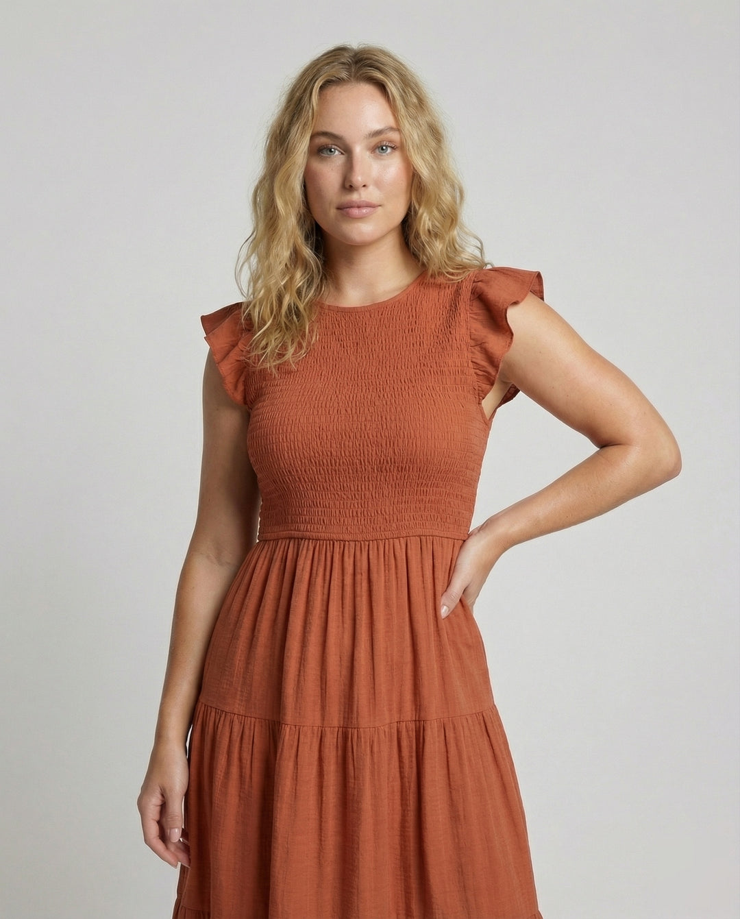 Product 15560966766922 - upper_body