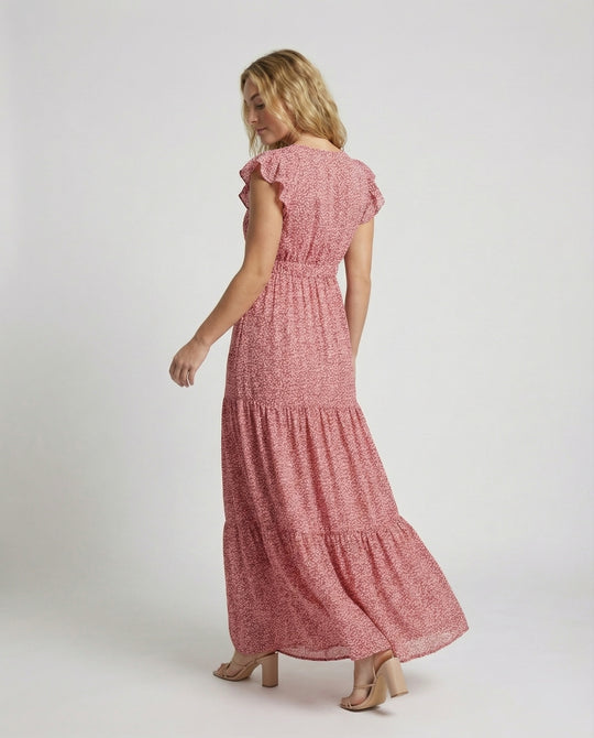 Product 15560966996298 - back_view