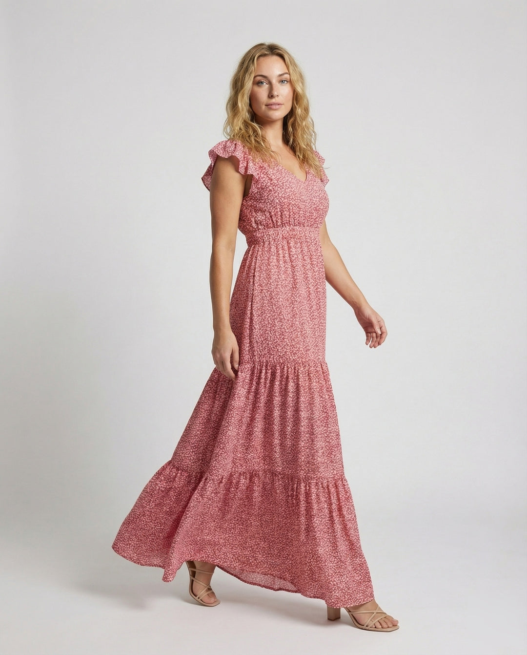 Product 15560966996298 - full_body_front