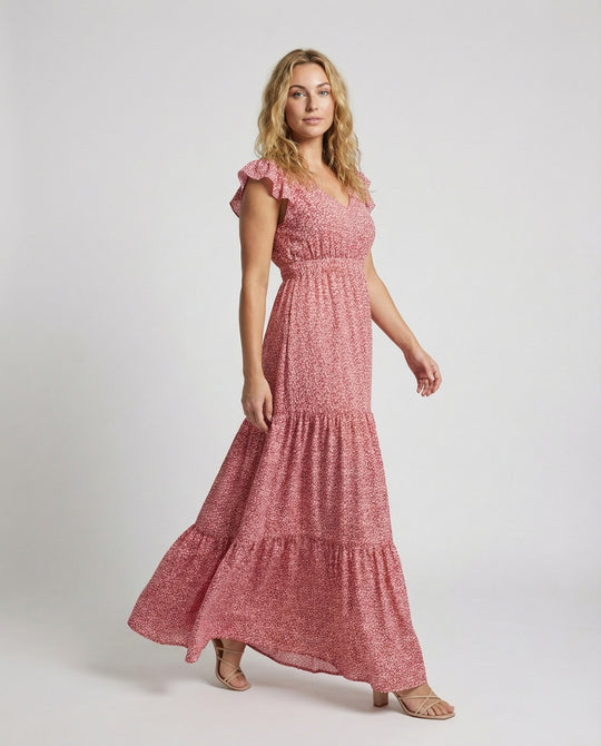 Product 15560966996298 - full_body_front