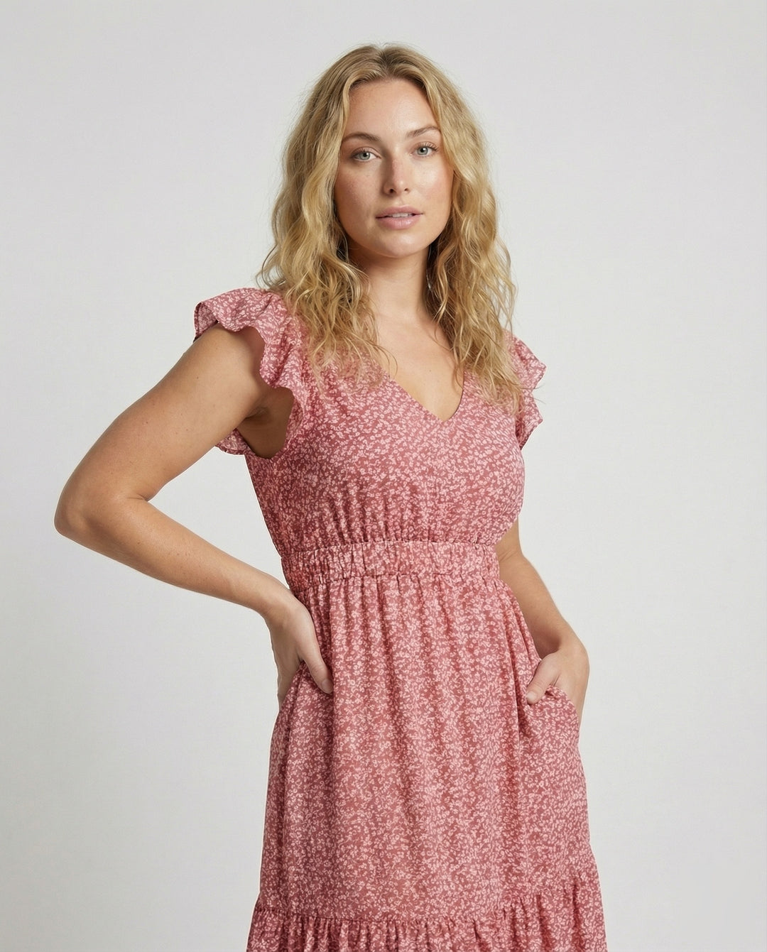 Product 15560966996298 - upper_body