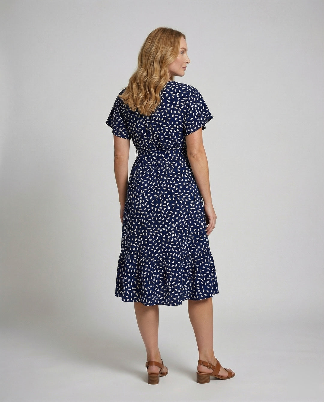 Product 15560967160138 - back_view