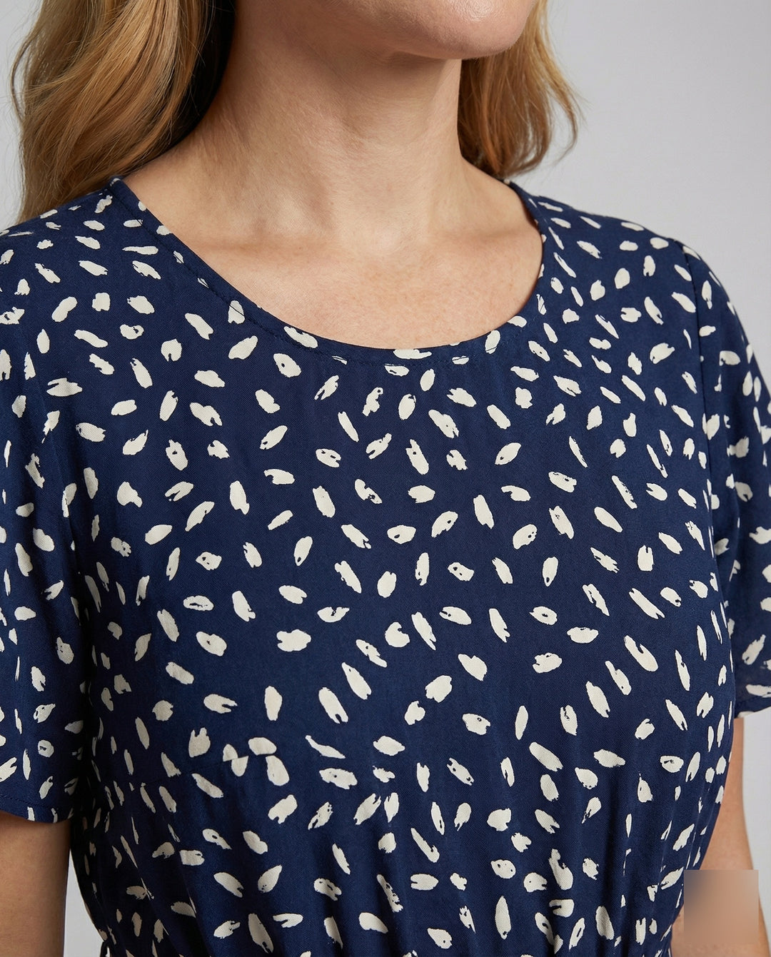Product 15560967160138 - close_up_detail