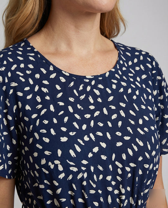 Product 15560967160138 - close_up_detail