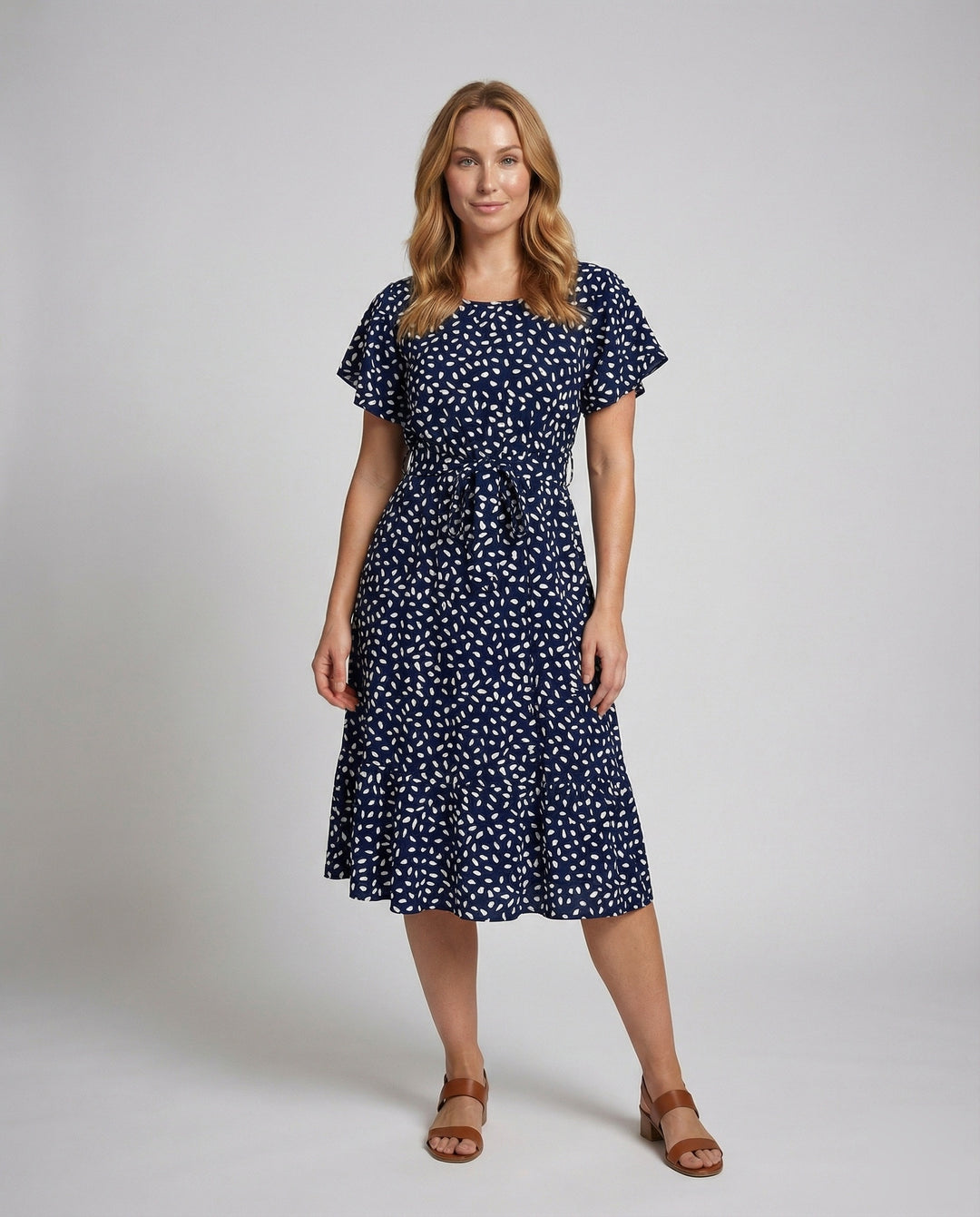 Product 15560967160138 - full_body_front