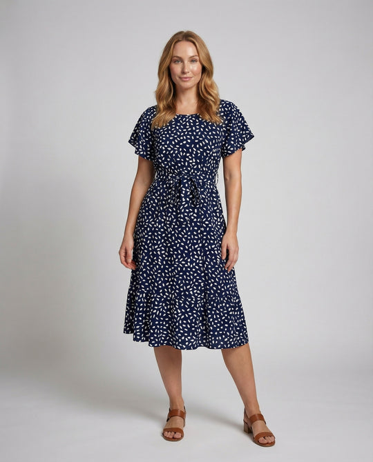 Product 15560967160138 - full_body_front