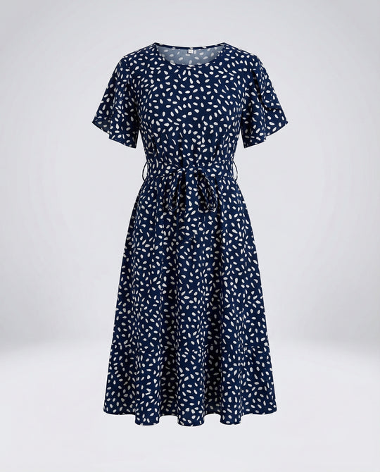 Product 15560967160138 - product_only