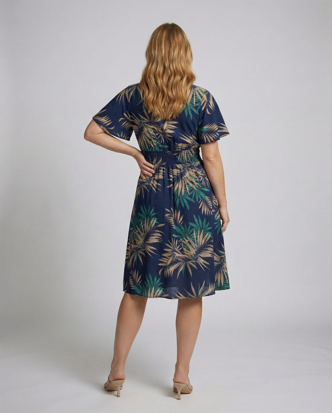 Product 15560967389514 - back_view