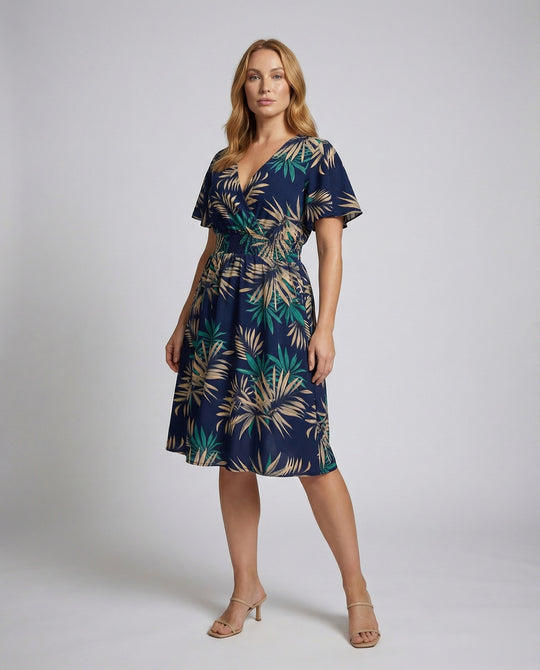 Product 15560967389514 - full_body_front
