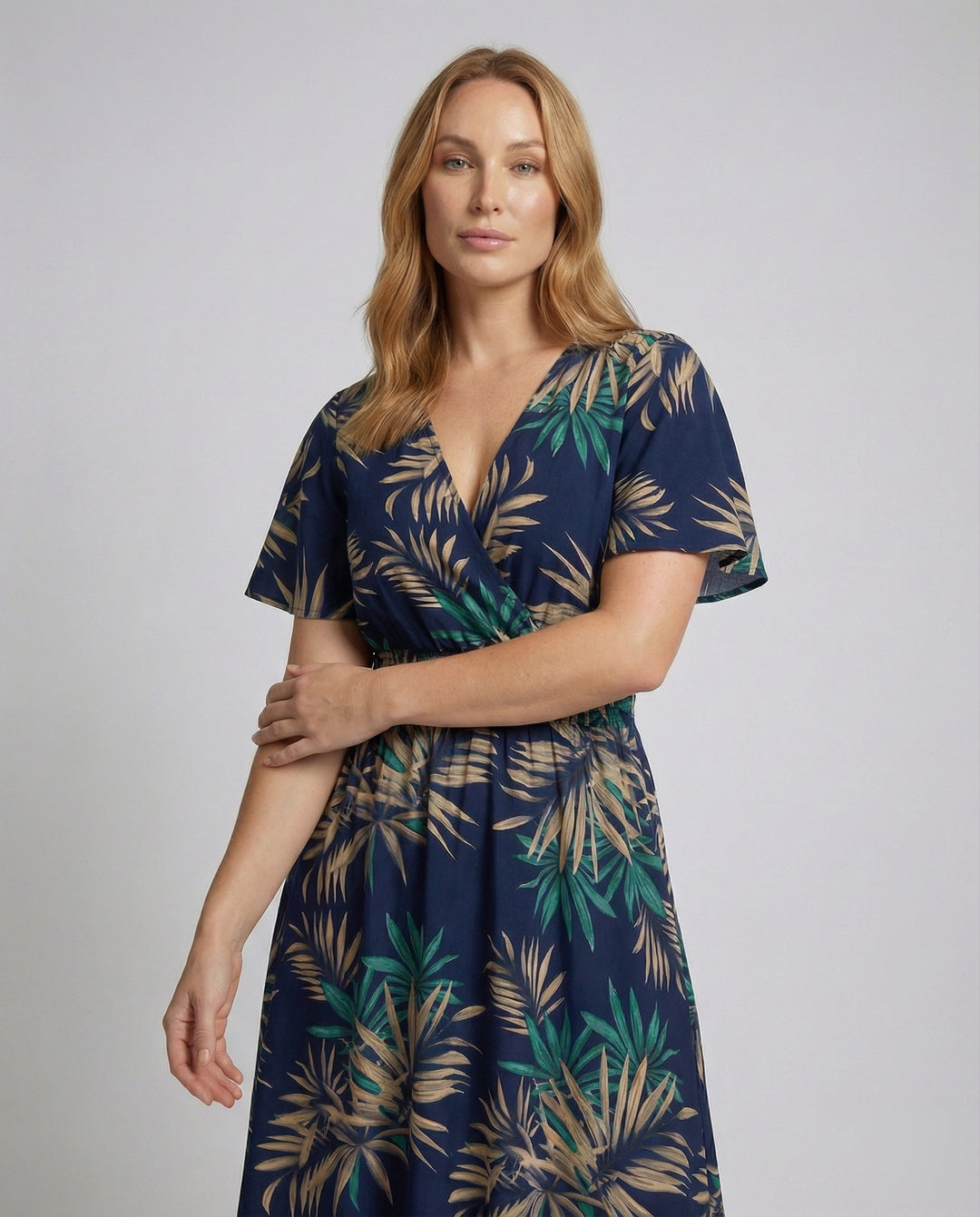 Product 15560967389514 - upper_body