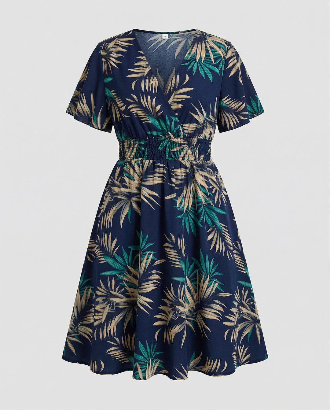 Product 15560967389514 - product_only