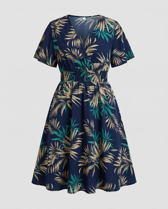 Product 15560967389514 - product_only