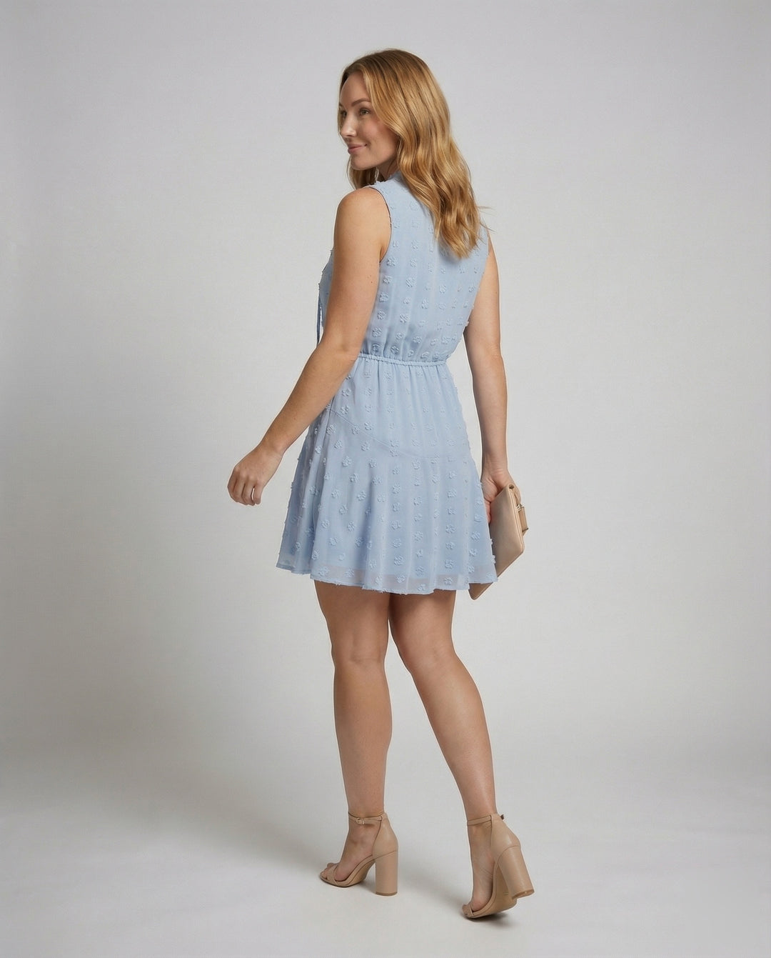 Product 15560967455050 - back_view