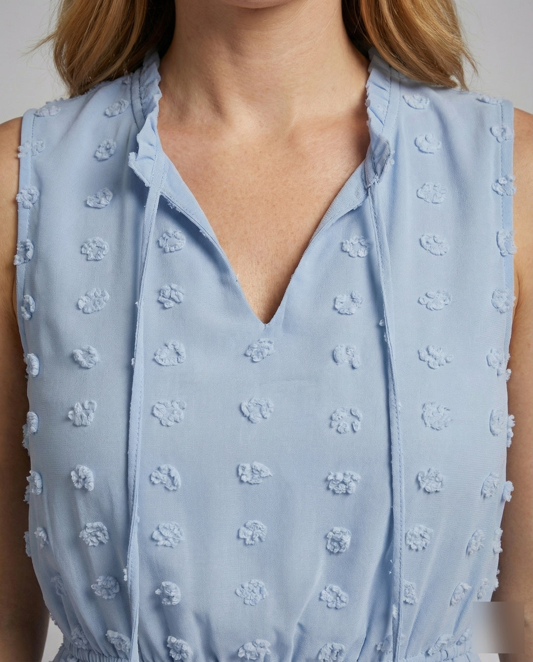 Product 15560967455050 - close_up_detail