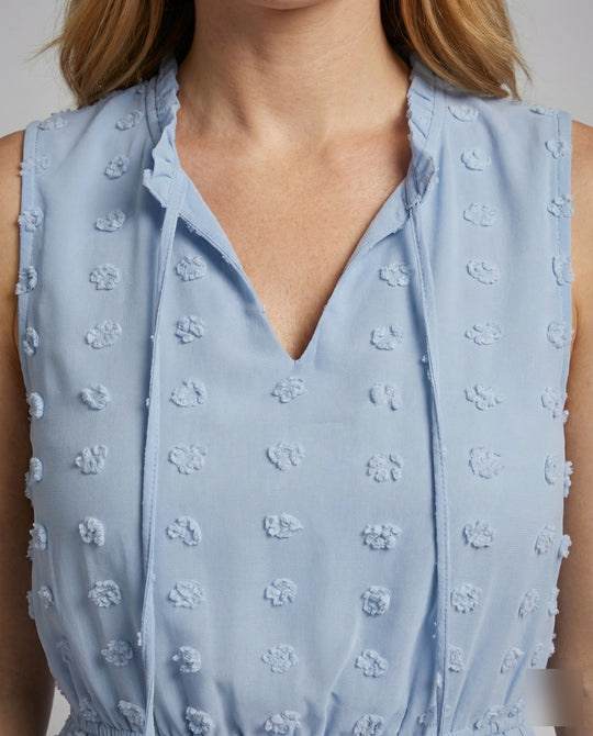 Product 15560967455050 - close_up_detail