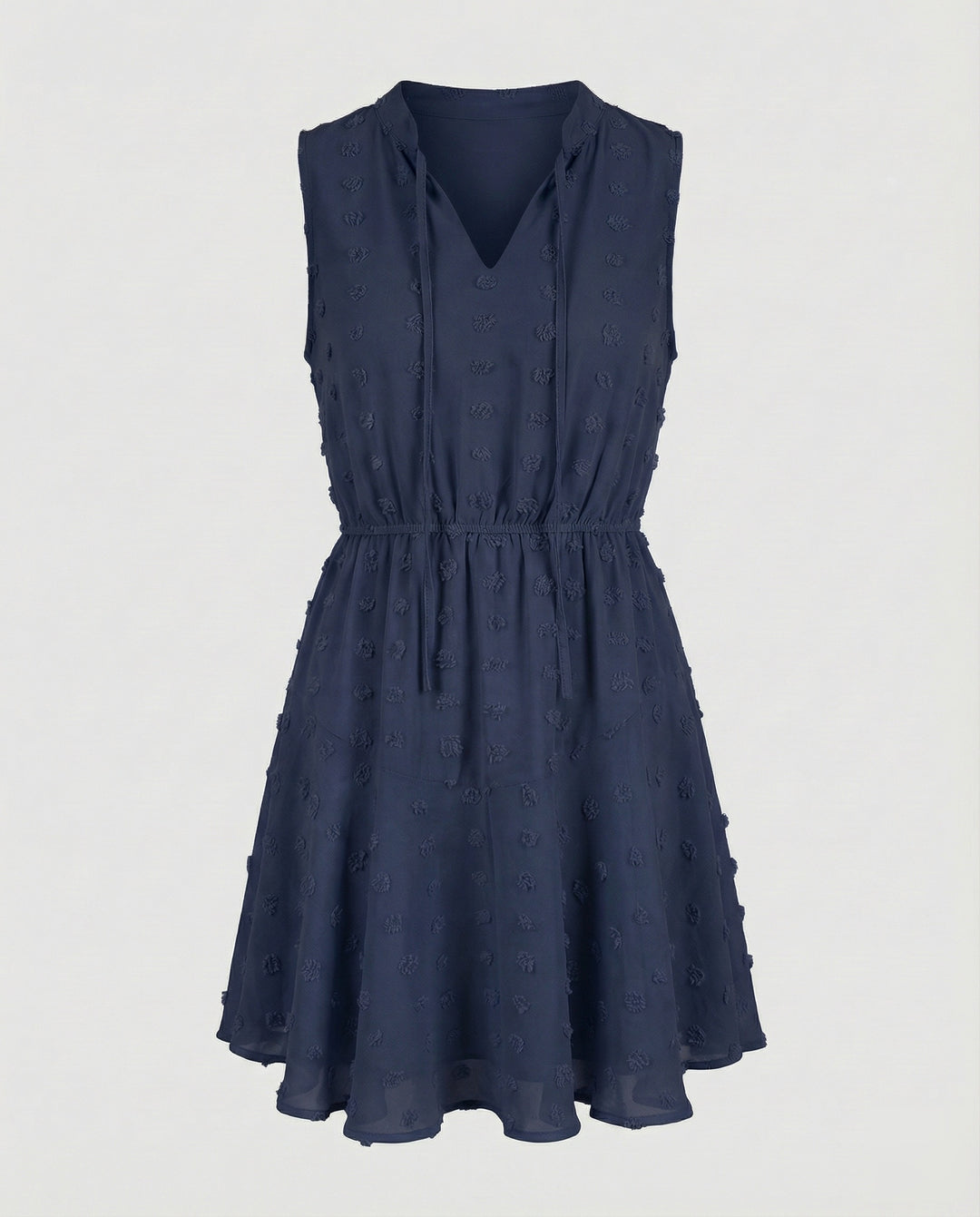 Product 15560967455050 - product_only