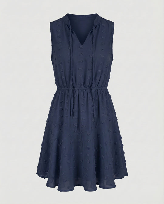 Product 15560967455050 - product_only