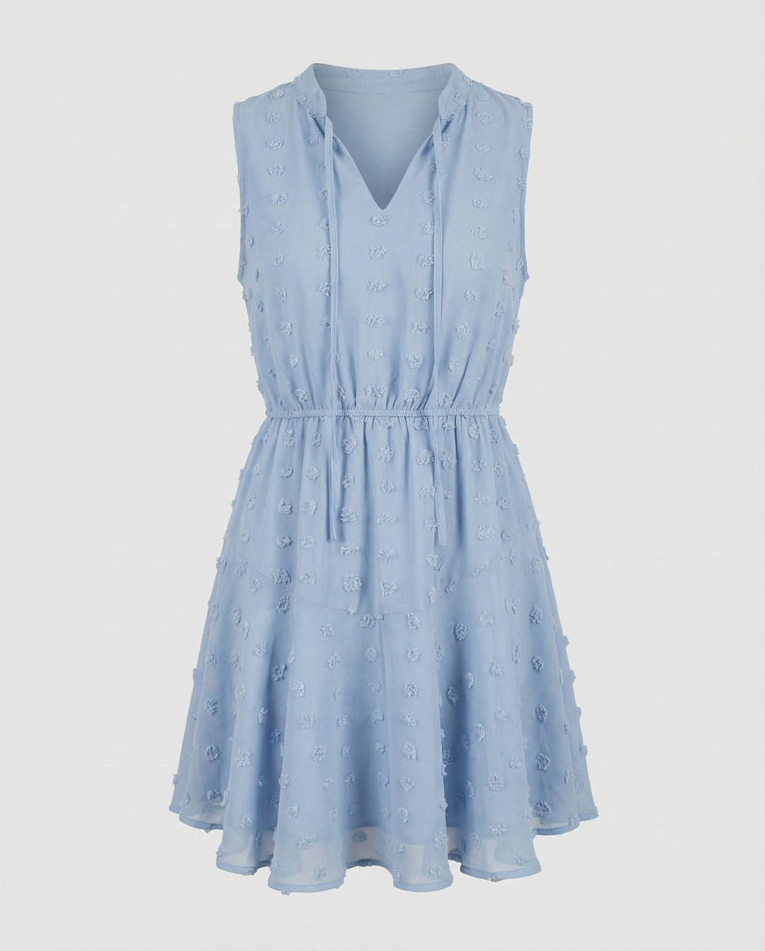 Product 15560967455050 - product_only