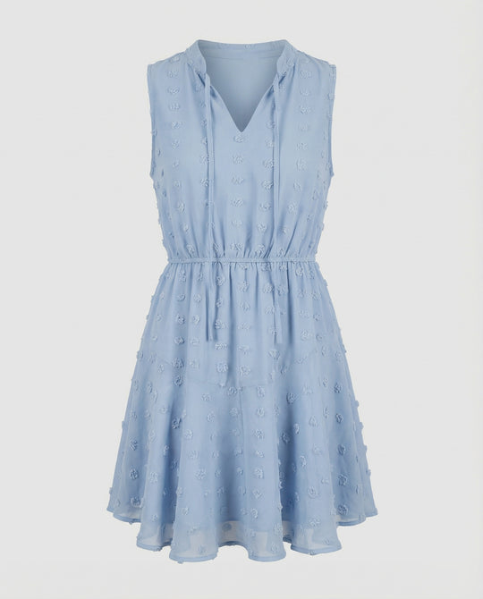 Product 15560967455050 - product_only