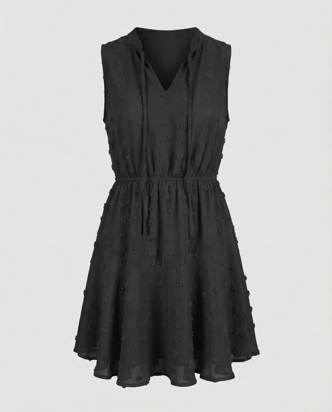 Product 15560967455050 - product_only