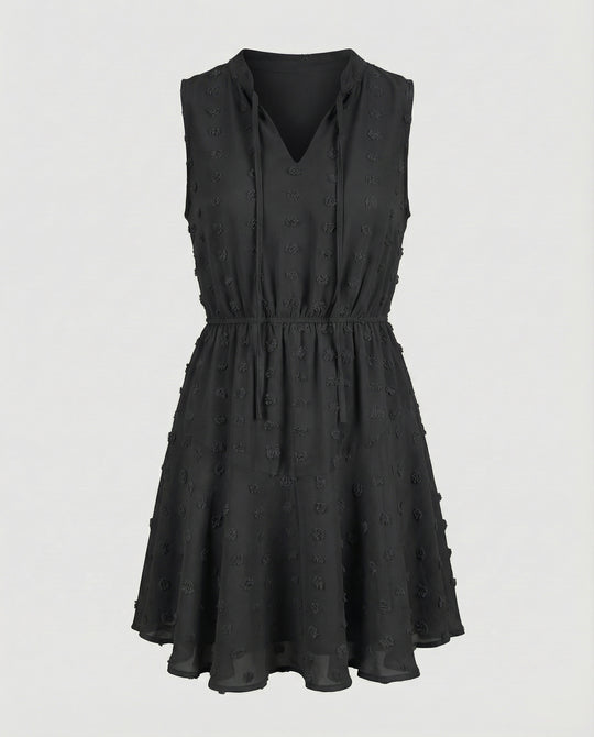 Product 15560967455050 - product_only