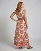 Product 15560967717194 - back_view