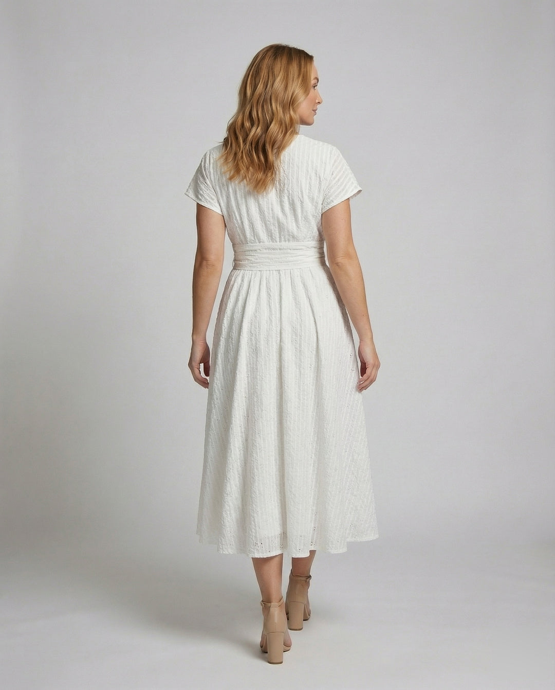Product 15560967782730 - back_view