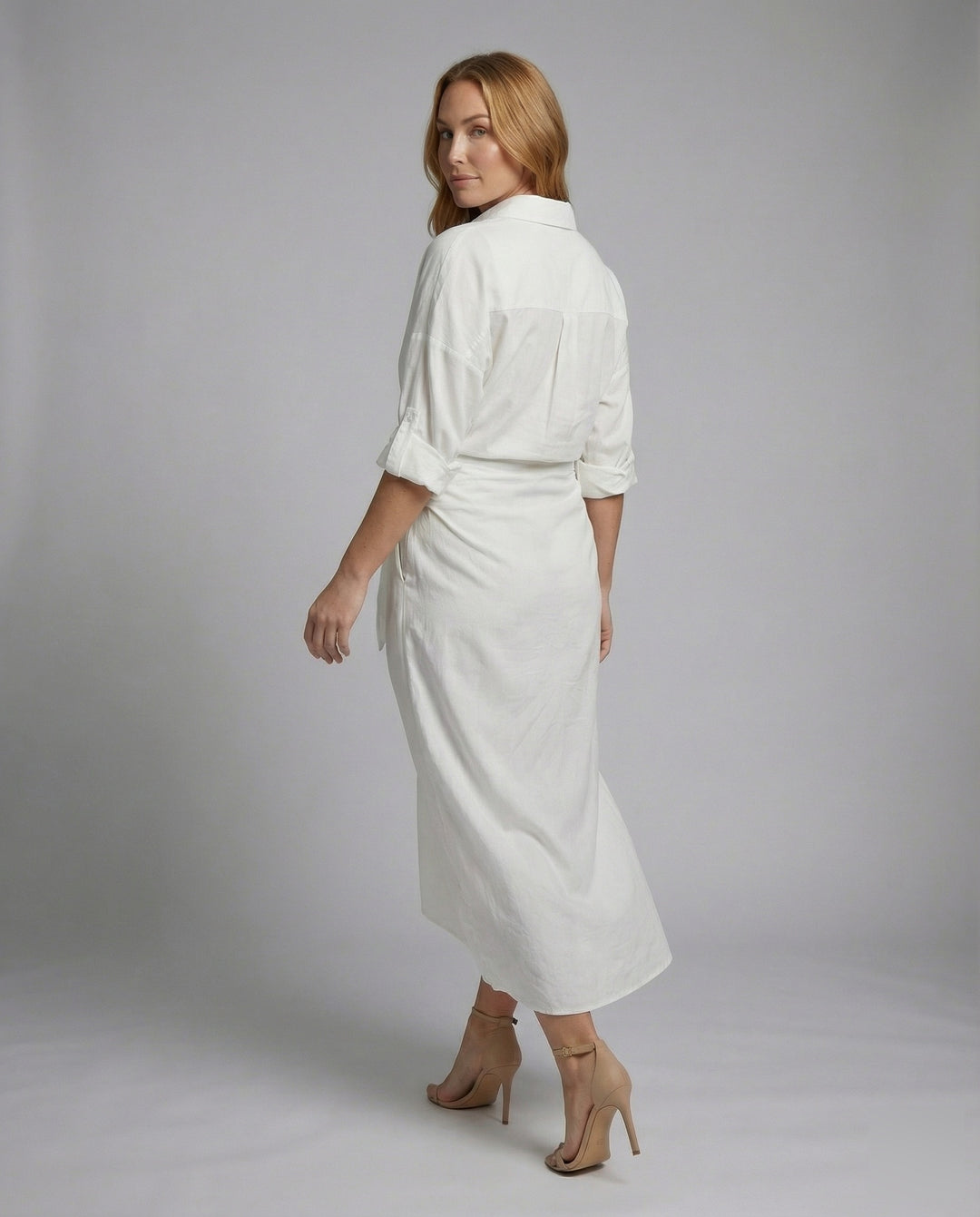 Product 15560967979338 - back_view