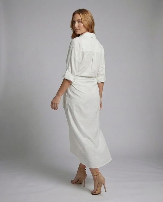 Product 15560967979338 - back_view