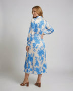 Product 15560968339786 - back_view