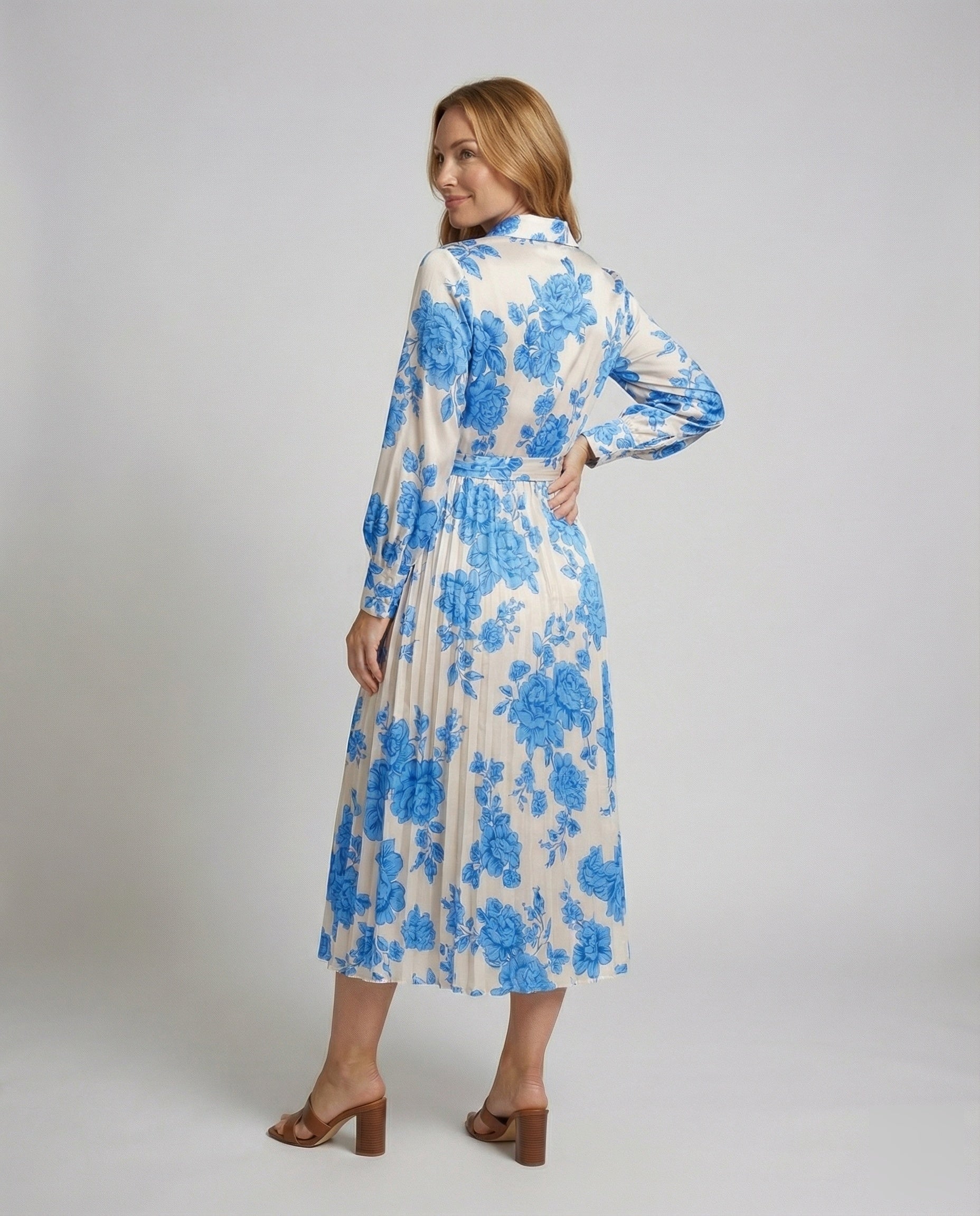 Product 15560968339786 - back_view