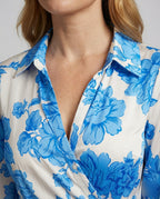 Product 15560968339786 - close_up_detail