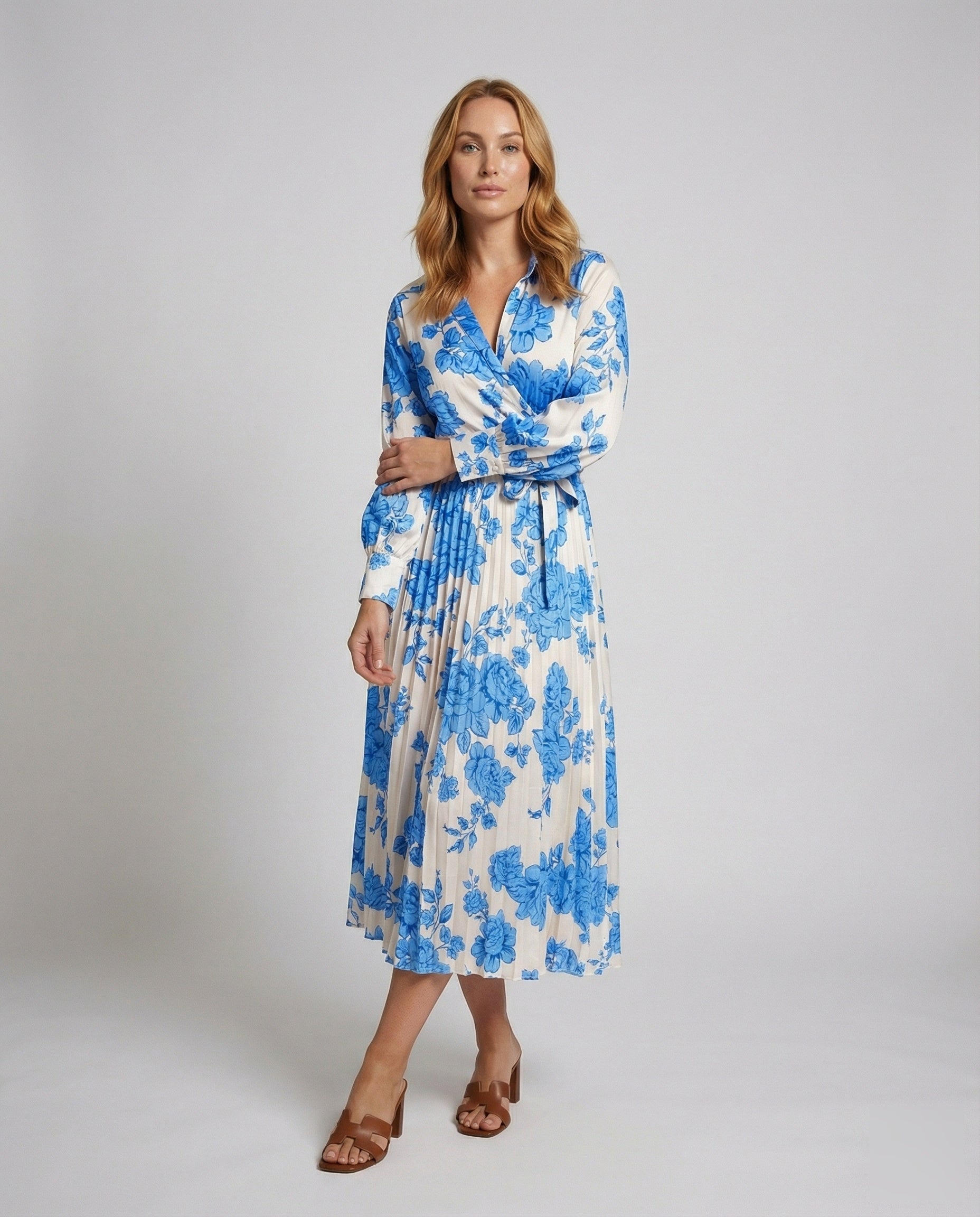 Product 15560968339786 - full_body_front