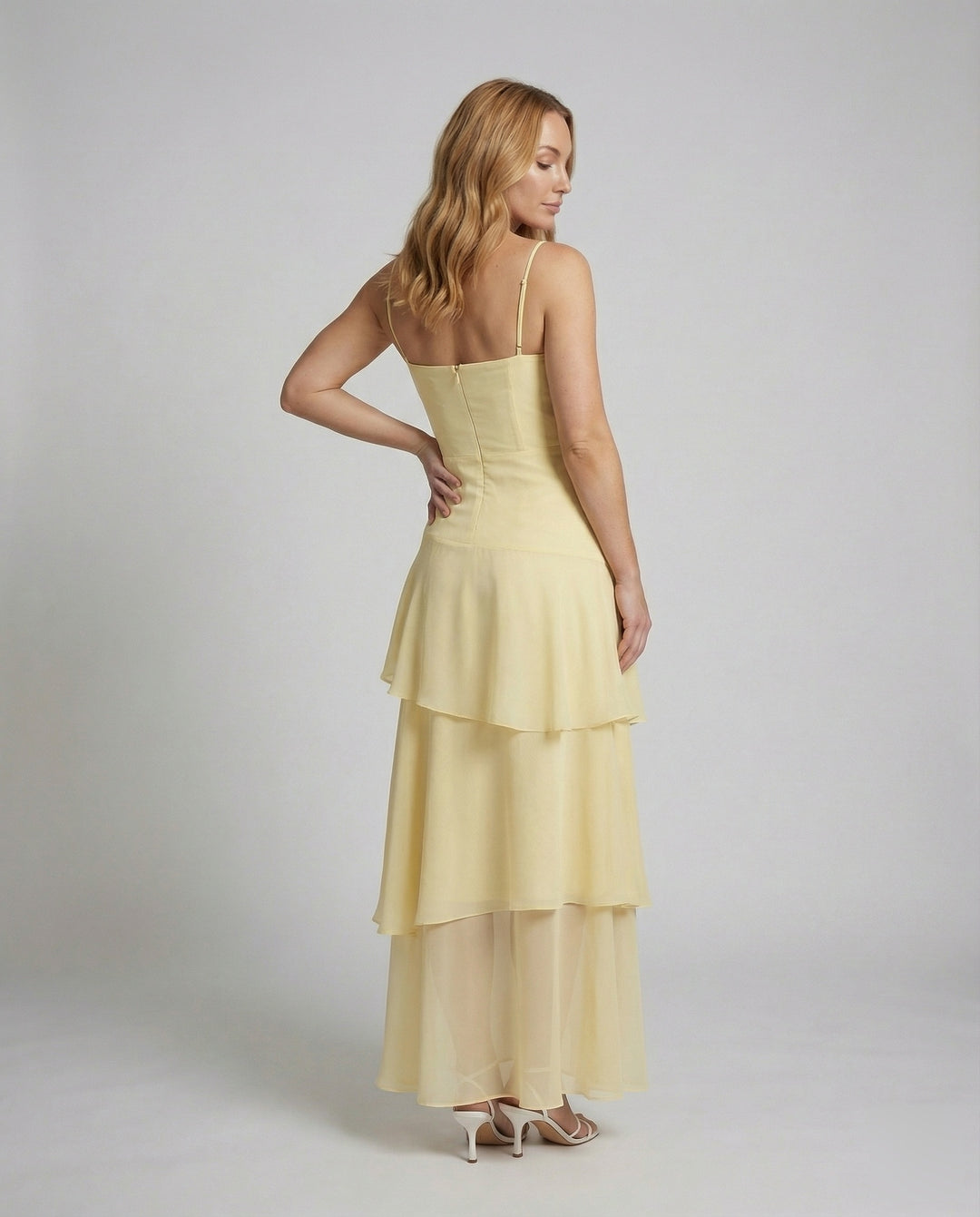 Product 15560968765770 - back_view