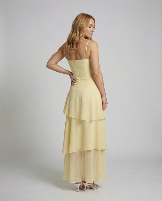 Product 15560968765770 - back_view