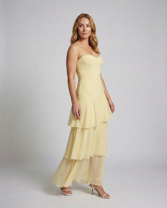 Product 15560968765770 - full_body_front