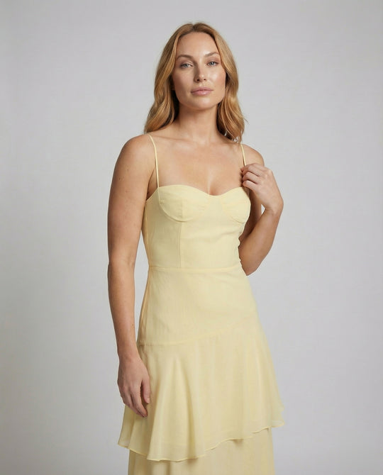 Product 15560968765770 - upper_body