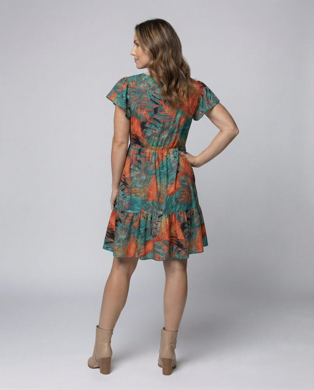 Product 15560969257290 - back_view